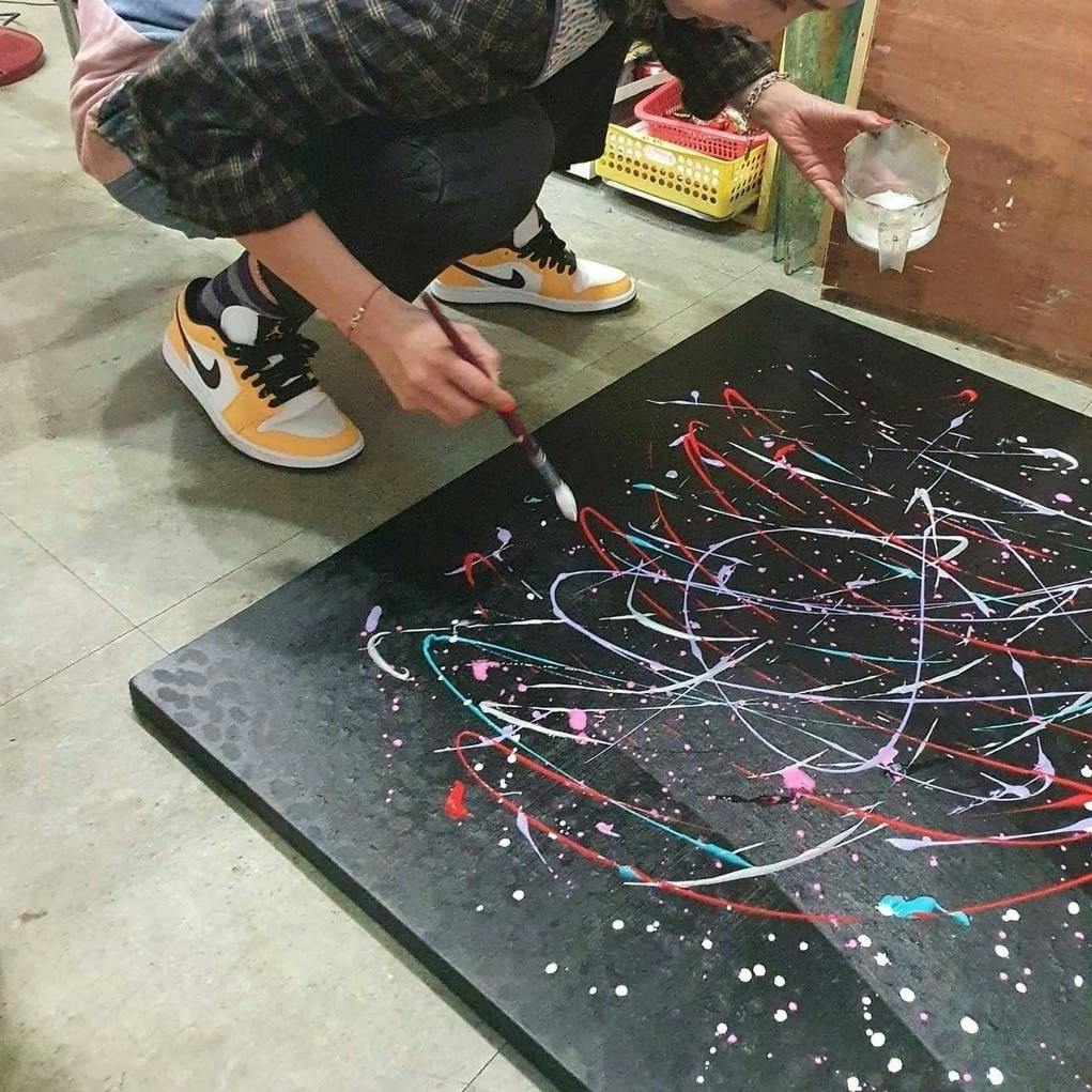 (Women) Air Jordan 1 Low 'Laser Orange' CZ4776-107 (Women) Air Jordan 1 Low 'Laser Orange' CZ4776-107